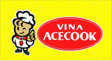 Vina Acecook